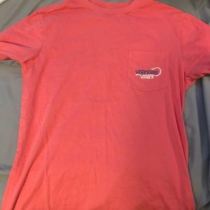 Vineyard Vines Men’s XS T-shirt